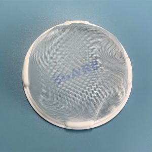 Proofer Cup OD 96mm 3.78 China Factory Food Grade Bakery Snape-in Dough Prover Round Pocket