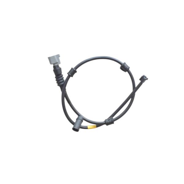 Quality ODM 47770-50080 Auto Brake Sensor For Toyota LEXUS Auto Engine wholesale