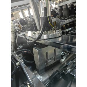 Fully Automatic sleeve wall Paper Cup Machine to Make Coffee Cups Customized cup