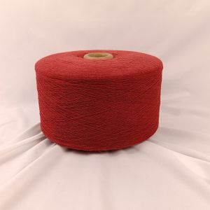 24/1 20/1 T-Shirt Yarn Socks Yarn Regenerated yarn Recycled yarn Open end yarn