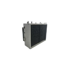 CE Certificated Fuel Cell Backup Power Conductive With Hydrogen Energy