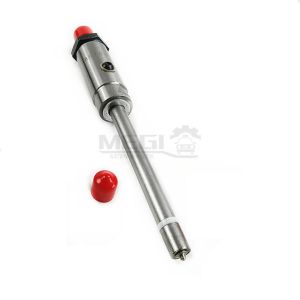 CAT330 E330B Excavator 3304 3306 8N7005 Pencil Injector