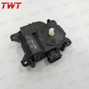 Car Heater Door Actuator 79140-TS6-H01 DENSO OEM Number 62113800-2990 Fit For