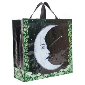 Printed Bopp 15x38cm 120gsm Laminated PP Woven Bag