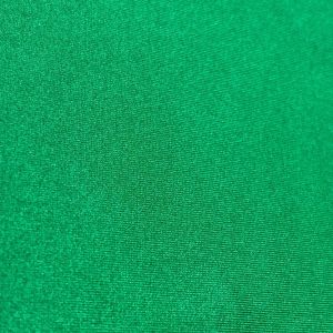 Shiny Nylon Spandex Lycra Tricot Fabric for Swimming Wear