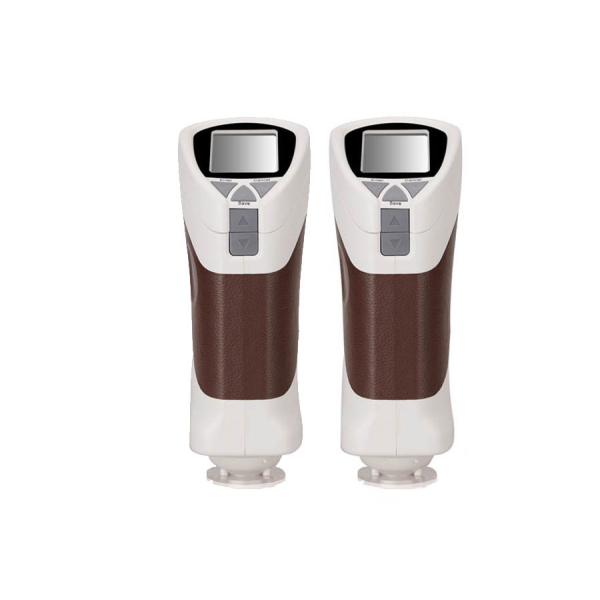 Quality Cost - Effective Laboratory Colorimeter 8mm Aperture D65 Light Source wholesale