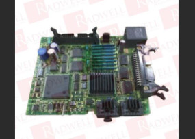 Quality 20 X 30 Cm IP20 ABS Digital I O Module With 120/240 VAC 125 VDC And D Type 15-Pin Connector wholesale