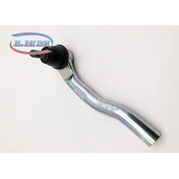 Quality Cost Efficient Car Tie Rod Ends 53560 T5R 003 For Honda FIT 5 DOOR wholesale