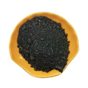 200 Mesh Expandable Natural Graphite Powder for Plastic