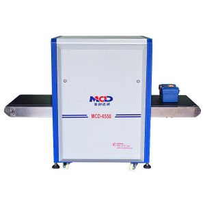 X Ray Luggage Baggage Scan Tool Diagnostic Security Scanner