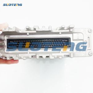 0260001038 ECU Controller For 4WG210 Engine