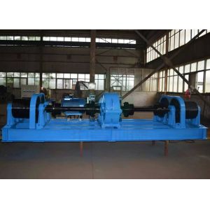 material handling windlass jk electric winch wireless remote control