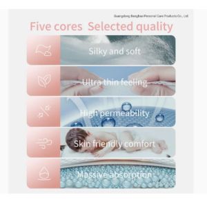 Good quality and cheap price wholesale disposable diaper pant for baby