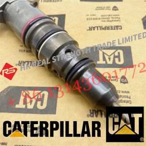 Diesel C9 Engine Common Rail Fuel Injecto 238-8092 267-9710 235-5261 242-0857