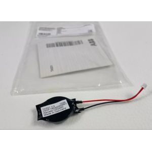 Programmable Automation Controller Forte Lithium Battery for PM5xx and PM56xx