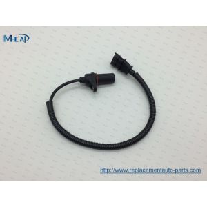Trajet 2.0 Crdi Turbo Disel 2003 39180-27000 Crankshaft Position Sensor