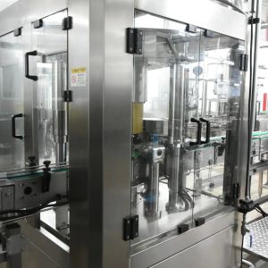 Customized Canned Food Production Line with 500-10000kg/Day Capacity and 380V