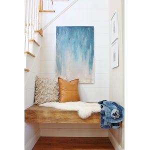 Faux Shaggy Carpet Shaped immitation Wool Rug Modern Soft Area Rug for window