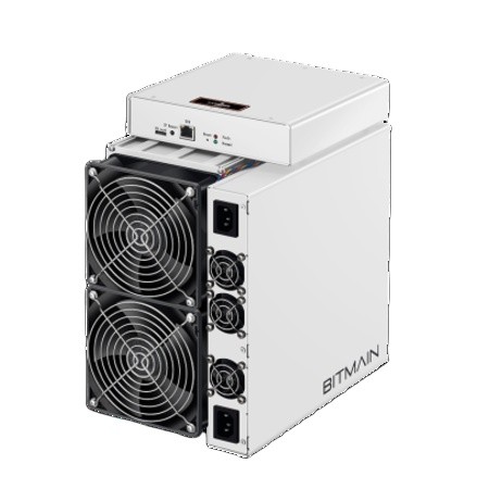 Quality 2212W SHA256 S17Pro 56TH/S Second Hand Antminer 82db wholesale