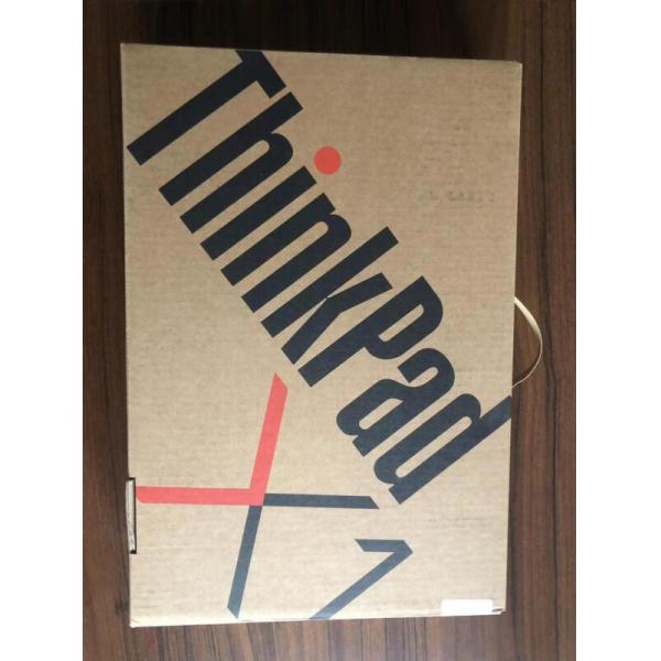 2021 Lenovo Thinkpad X-Carbon i5-1135G7 16G 512SSD Win11 2.2K Laptop for Business Office