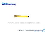 9980235655 Diebold ATM Parts Card Reader Read and Write R/W HeadATM parts R W