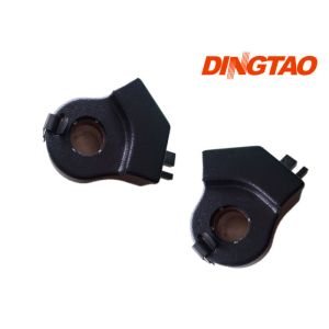 56155000 Suit To Xlc7000 Z7 Cutter Parts Slipring Assy S-93-5 S-93-7 S-91