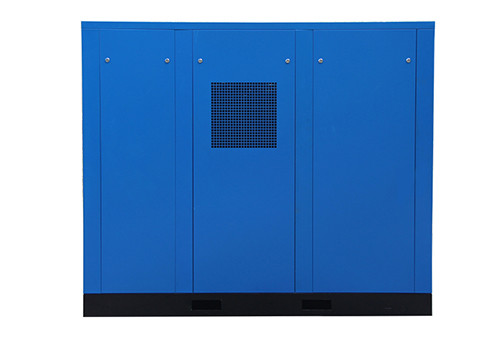 Direct Driven Screw Air Compressor-JNG-300A (ISO 9001 Certified)Orders Ship Fast. Affordable Price, Friendly Service.