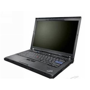 China T400 Laptop Forklift Diagnostic Tools Jungheinrich Software Linde Plus Still Forklift Software on sale