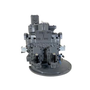 Belparts Excavator K5V200DPH-NXMXR-OE11 Hydraulic Pump ZX450-1 4432815 For
