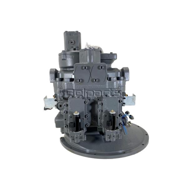 Belparts Excavator K5V200DPH-NXMXR-OE11 Hydraulic Pump ZX450-1 4432815 For