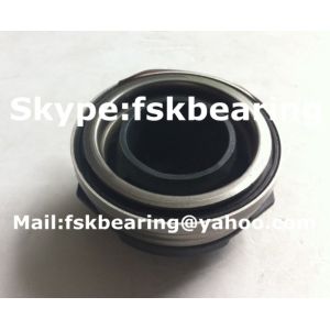 ABEC-7 AutoMobile Clutch Bearing Manufacturing 54RCT3202 AC Clutch Bearings