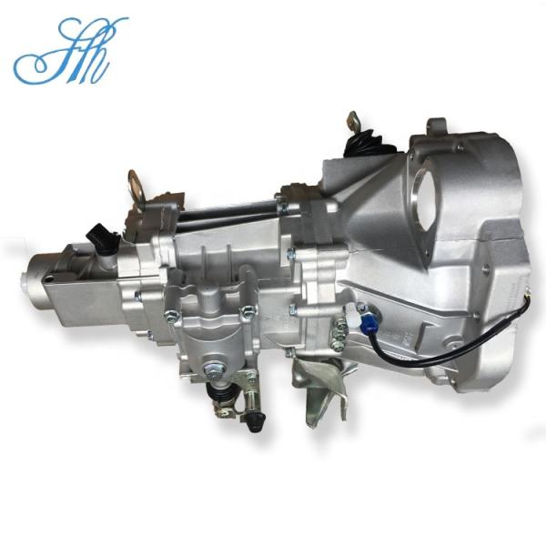 58*48*55 Manual Transmission Gearbox MR513J01 for Dongfeng Xiaokang C series