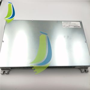 Cheap YN22E00539F2 SK-8 Controller ECU ECM yn22e00539f2 for sale