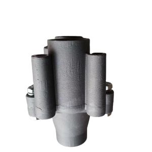 Intake Valve Kit The Essential Spare Part for Compair CK8122-1 Screw Air