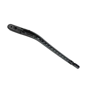 Womala Rear Wiper Arm 31333470 For XC90 2003-2014