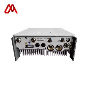 China B3 RRU 4415 Ericsson KRC 161 637/1 5G Module Radio Equipment on sale