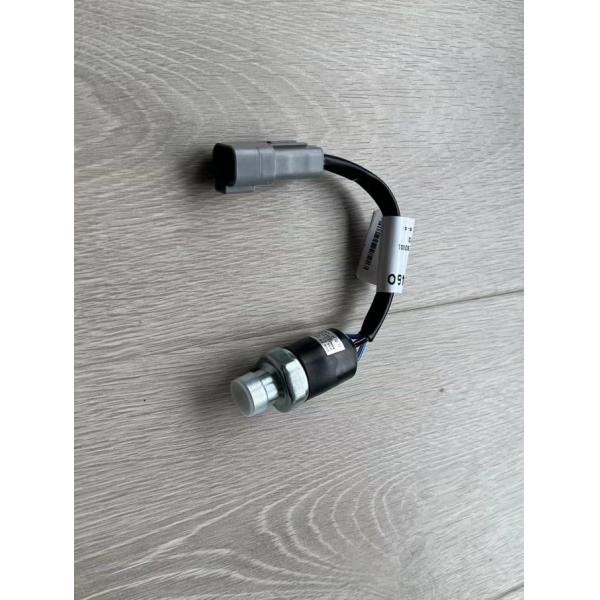 920169.021 Pressure switches Kalmar Reach Stacker Parts