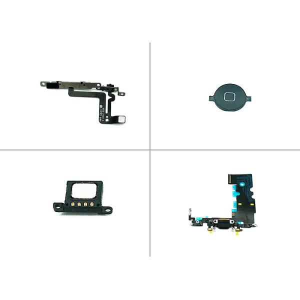 IPS Technology iPhone Replacement Parts for iPhone 7 / 7 Plus Ear Speaker Repair