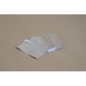 pole mounted dome Fiber Splice Enclosure IP68 for closure seal port