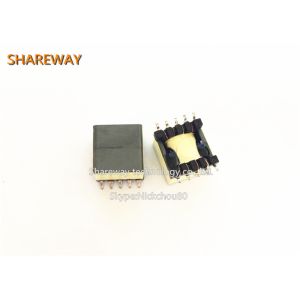 FA2924-AL SMPS Flyback Transformer For Silicon Laboratories Si3402 PD Controller