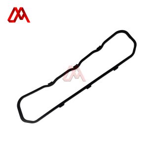 Cheap Valve Cover Gasket 8-94462559-J for Isuzu NPR/4BD1 4BE1 Truck 8-94462559-J 894462559J for sale