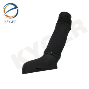 Cooling System 2720903682 Air Intake Hose Intake Pipe A2720903682 272 090 36 82 For Mercedes Benz W204 W212