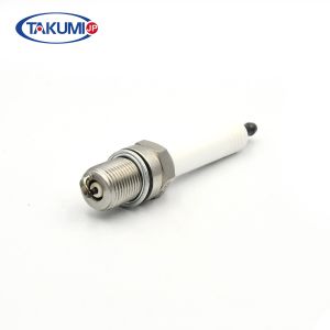 Gas Generator Engine Spark Plug 1948518 Industrial Spark Plug