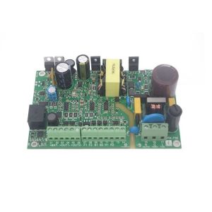 Cheap SMT factory Shenzhen Customized Solutions Electronic Design /PCB, PCBA for sale