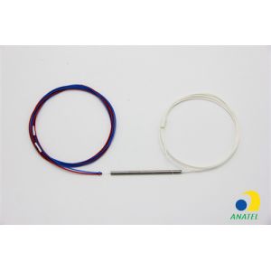 DA-FBT 1x2 FBT Fiber Optical Coupler