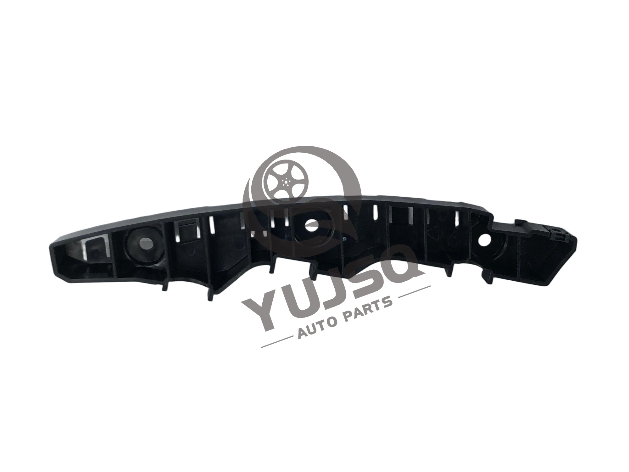 ChanganCS55 Front Bumper Bracket Left S203F271301-0300-a OEM Replacement