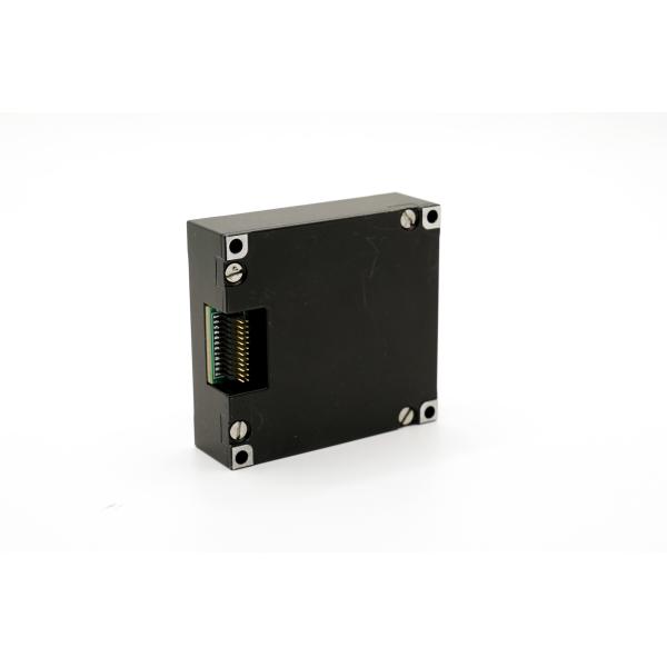 Quality Industrial Grade 9-DOF Inertial Measurement Unit IMU with Magnetometer for Stabilization wholesale