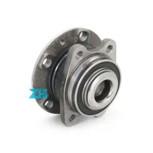 Cheap Technical Support And Service For Tapered Roller Bearings In Spherical Ball Joint Bearing for sale