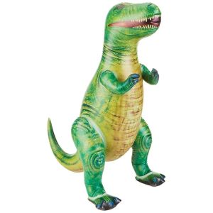 Customized 10ft 20ft Advertising Inflatable Tube Man Blow Up Giant Waving Arm