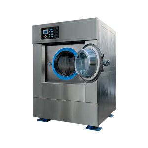 China 2025 Hot Sale Durable Fully Automatic 20kg Washer Extractor PLC Controller Real-time Monitoring High Efficiency Washing Machine on sale China 2025 Hot Sale Durable Fully Automatic 20kg Washer Extractor PLC Controller Real-time Monitoring High Efficiency Washing Machine on sale